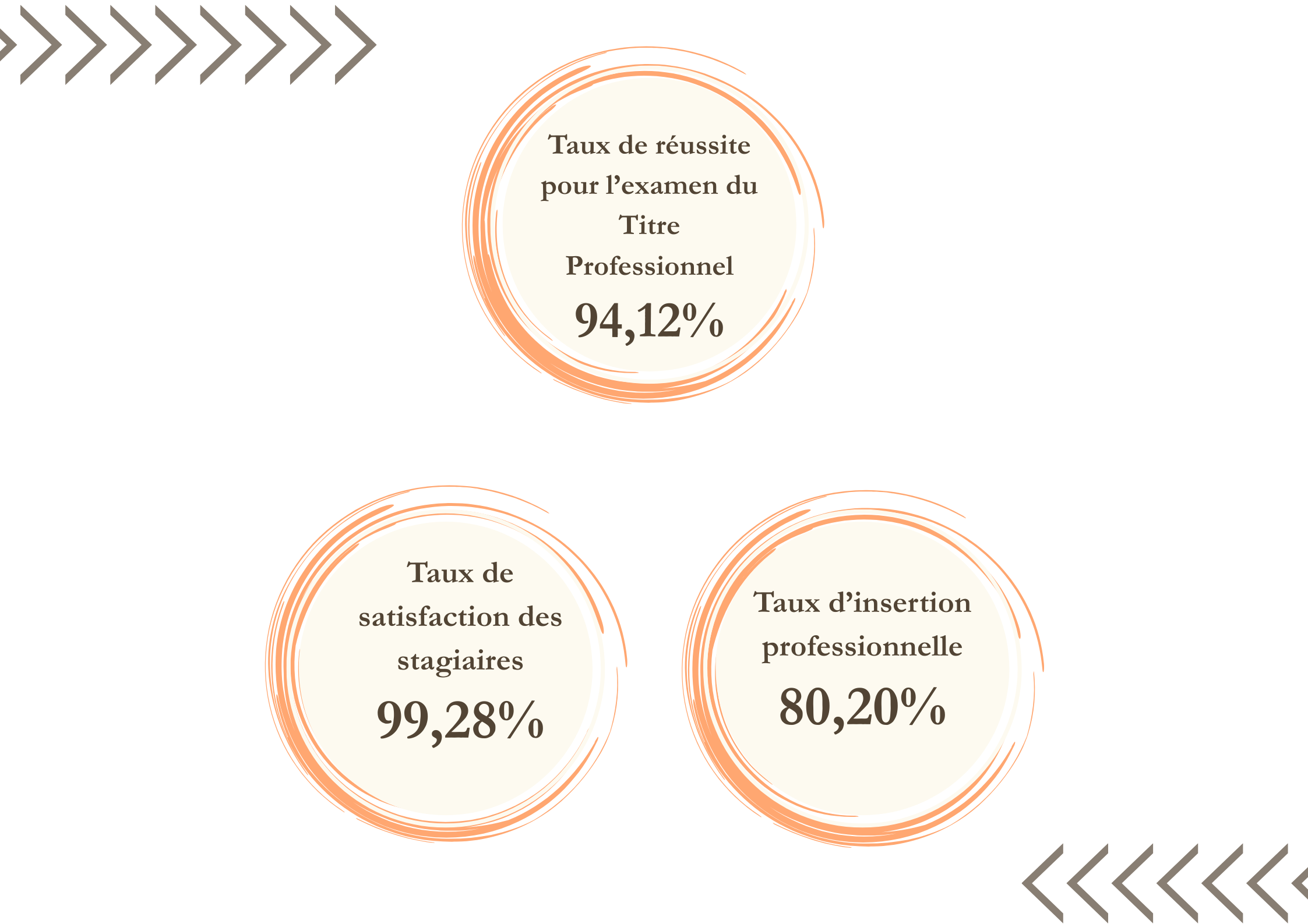 Copie de Copie de 1A (3)_1769003228.png